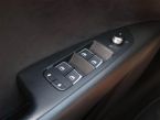 Audi A7 - fotka číslo 18