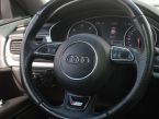 Audi A7 - fotka číslo 23