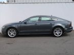 Audi A7 - fotka číslo 2