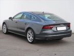 Audi A7 - fotka číslo 3