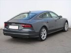 Audi A7 - fotka číslo 4