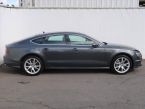 Audi A7 - fotka číslo 5