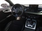 Audi A7 - fotka číslo 6