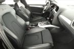 Audi A4 - fotka číslo 6