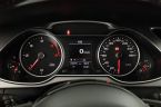 Audi A4 - fotka číslo 7