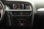 Audi A4 - fotka číslo 8