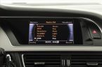 Audi A4 - fotka číslo 12