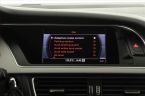 Audi A4 - fotka číslo 13