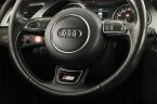 Audi A4 - fotka číslo 17