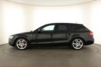 Audi A4 - fotka číslo 2