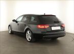 Audi A4 - fotka číslo 3