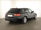 Audi A4 - fotka číslo 4