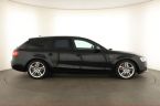 Audi A4 - fotka číslo 5