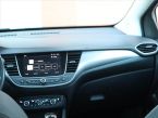 Opel Crossland X - fotka číslo 7