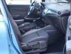 Opel Crossland X - fotka číslo 8