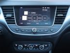 Opel Crossland X - fotka číslo 10