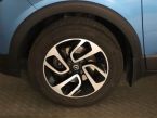 Opel Crossland X - fotka číslo 13