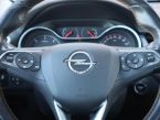 Opel Crossland X - fotka číslo 15