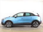 Opel Crossland X - fotka číslo 2