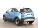 Opel Crossland X - fotka číslo 3