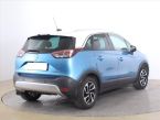Opel Crossland X - fotka číslo 4