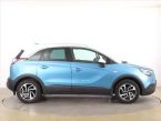 Opel Crossland X - fotka číslo 5