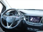 Opel Crossland X - fotka číslo 6