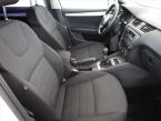 Škoda Octavia - fotka číslo 6