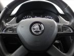 Škoda Octavia - fotka číslo 7
