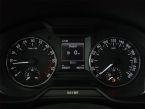 Škoda Octavia - fotka číslo 8