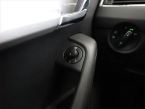Škoda Octavia - fotka číslo 12