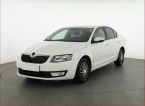 Škoda Octavia - fotka číslo 1