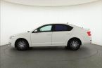 Škoda Octavia - fotka číslo 2