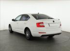 Škoda Octavia - fotka číslo 3