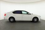 Škoda Octavia - fotka číslo 5