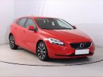 Volvo V40 - fotka číslo 0