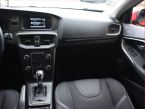 Volvo V40 - fotka číslo 7