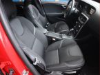 Volvo V40 - fotka číslo 8