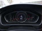 Volvo V40 - fotka číslo 10