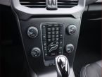 Volvo V40 - fotka číslo 11