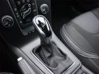 Volvo V40 - fotka číslo 12