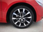 Volvo V40 - fotka číslo 14