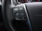 Volvo V40 - fotka číslo 15