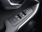 Volvo V40 - fotka číslo 16