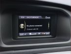 Volvo V40 - fotka číslo 17