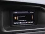 Volvo V40 - fotka číslo 18