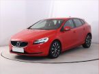Volvo V40 - fotka číslo 1