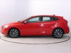 Volvo V40 - fotka číslo 2