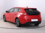 Volvo V40 - fotka číslo 3