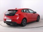 Volvo V40 - fotka číslo 4
